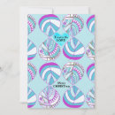 Buscar corazón de jesús tarjetas Fe