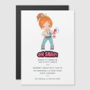 Buscar snape invitaciones General y unisex