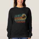 Buscar 1972 sudaderas 50 ª
