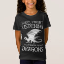 Buscar drag camisetas Fantasía