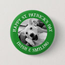 Buscar día de san patricio chapas Festivo