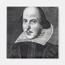 Buscar william shakespeare imanes Autor