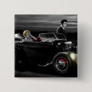 Buscar marilyn monroe chapas Intimate