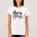 Buscar vi camisetas Inspirador