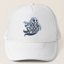 Buscar del feliz halloween gorras Truco o tratamiento