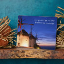 Buscar paisaje placas fotograbadas Fotografía