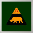 Buscar herbívoros posters Animales