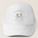 Buscar bicicletas gorras Para ella