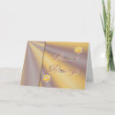 Buscar shavuot tarjetas Torah