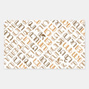 Buscar java pegatinas Bali