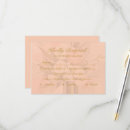 Buscar pintura al óleo invitaciones Moderno