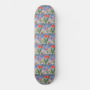 Buscar lago tablas de skate Flores