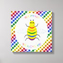 Buscar gay lienzos Colores