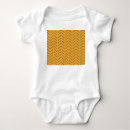 Buscar chevron bebe ropa Bebé