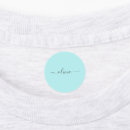 Buscar chic etiquetas Elegante