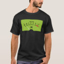 Buscar sound engineer camisetas Sonar