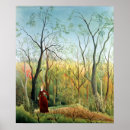 Buscar henri rousseau arte Naive