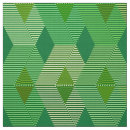 Buscar verde lima telas Rayas