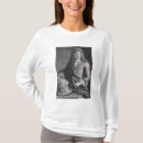 Buscar gibbons camisetas Godfrey