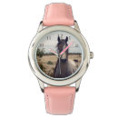 Buscar árabes relojes Para niños