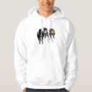 Buscar galgos sudaderas Perrito