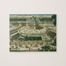 Buscar versalles puzzles Francés