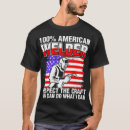 Buscar soldadores ropa Hierro