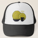 Buscar objeto gorras General y unisex