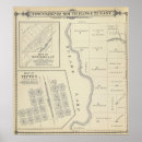 Buscar tulare posters Condado