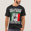 Buscar mexican camisetas Para todos
