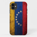 Buscar venezuela Venezolano
