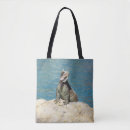 Buscar vida salvaje bolsos General y unisex