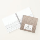 Buscar logotipos cuadernos Para ella