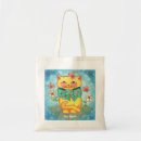 Buscar gato amarillo bolsos Flores