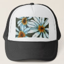 Buscar bella arte gorras Para todos