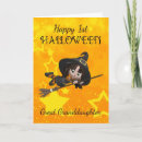 Buscar 1r halloween Primero