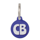 Buscar capitán collares Simple