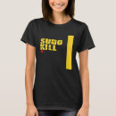 Buscar sudo camisetas Linux
