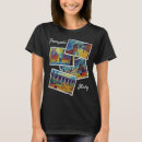Buscar pompeya camisetas Casa