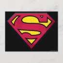 Buscar superman postales S shield