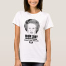 Buscar margaret camisetas Gran bretaña