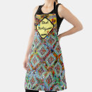 Buscar portugueses delantales Portugués