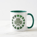 Buscar béseme tazas Irlanda