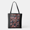 Buscar cuervos bolsos General y unisex