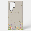 Buscar acuarela samsung fundas Colorido