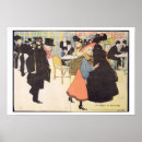 Buscar 1876 posters Ilustracion