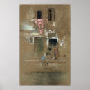 Buscar mcneill posters James mcneill whistler