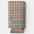 Buscar tiki almacenaje alimentos Retro