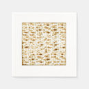Buscar seder del passover Israel