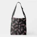 Buscar bolsos de mano Elegante